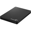 Внешний накопитель Seagate Backup Plus Portable Black 5TB [STDR5000200]