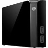 Внешний накопитель Seagate Backup Plus Hub 4TB [STEL4000200]