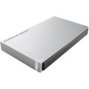 Внешний накопитель LaCie Porsche Design Mobile Drive 2TB [STET2000400]