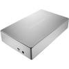 Внешний накопитель LaCie Porsche Design Desktop Drive 8TB