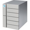 Внешний накопитель LaCie 6big Thunderbolt 3 48TB