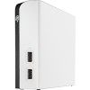 Внешний накопитель Seagate Game Drive Hub for Xbox 8TB