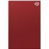 Внешний накопитель Seagate One Touch STKC5000403 5TB