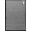 Внешний накопитель Seagate One Touch STKC5000404 5TB