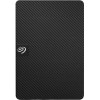 Внешний накопитель Seagate Expansion STKM4000400 4TB