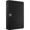 Внешний накопитель Seagate Expansion Portable STKN1000400 1TB