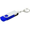 USB Flash Suntrap Twist 16GB (синий)