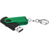 USB Flash Suntrap Twist Color 16GB (зеленый)