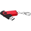 USB Flash Suntrap Twist Color 16GB (красный)