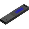 USB Flash Suntrap Suomi 16 GB (синий)