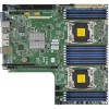 Материнская плата Supermicro MBD-X10DDW-I-P