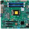 Материнская плата Supermicro MBD-X10SLL-F-O