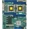 Материнская плата Supermicro MBD-X9DRL-IF-O