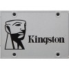 SSD Kingston SSDNow UV400 240GB [SUV400S3B7A/240G]