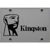 SSD Kingston UV500 1,92TB SUV500/1920G