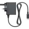 Зарядное устройство Nintendo Switch AC Adapter