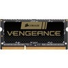 Оперативная память Corsair Vengeance 8GB DDR3 SO-DIMM PC3-12800 (CMSX8GX3M1A1600C10)