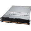 Корпус Supermicro BigTwin SuperServer SYS-220BT-HNTR