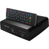 Приемник цифрового ТВ TV Star T2 517 HD USB PVR