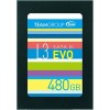 SSD Team L3 Evo 480GB T253LE480GTC101