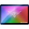 SSD Team T-Force Delta Max RGB Lite 512GB T253TM512G0C325