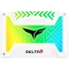 SSD Team Delta R RGB USB 9 pin 1TB T253TR001T3C415