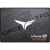 SSD Team T-Force Vulcan Z 480GB T253TZ480G0C101