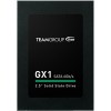 SSD Team GX1 960GB T253X1960G0C101