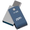 USB Flash Addlink T60 Blue 64GB