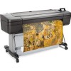 Плоттер HP Designjet Z6dr PostScript 44 V-Trimmer (T8W18A)