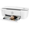 МФУ HP DeskJet 3750 T8X12B