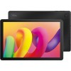 Планшет TCL Tab 10L 8491X 2GB/32GB (черный)