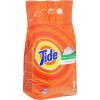 Стиральный порошок Tide Альпийская свежесть (3 кг)