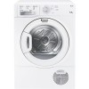 Сушильная машина Hotpoint-Ariston TCS 73B GP (EU)