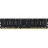 Оперативная память Team Elite 8ГБ DDR3 1600МГц TED38G1600C1101