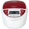 Мультиварка Tefal RK705138