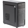 Компьютер TGPC KING Office L I-X 74880