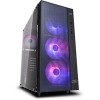 Компьютер TGPC Gamers Star L A-X 75005