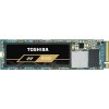 SSD Toshiba RD500 1TB THN-RD50Z0013G8