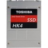 SSD Toshiba HK4R 1.92TB THNSN81Q92CSE4PDE1