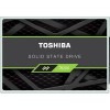 SSD Toshiba OCZ TR200 480GB THN-TR20Z4800U8