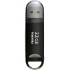 USB Flash Toshiba Suzaki 32GB [THNV32SUZBLK(6]