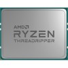 Процессор AMD Ryzen Threadripper 3970X (BOX)