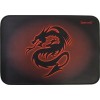 Коврик для мыши Redragon Tiamat L