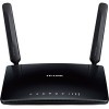 4G Wi-Fi роутер TP-Link TL-MR6400 v2