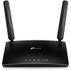 4G Wi-Fi роутер TP-Link TL-MR6400 v5