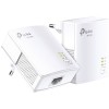 Комплект powerline-адаптеров TP-Link TL-PA7017 KIT