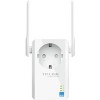 Усилитель Wi-Fi TP-Link TL-WA860RE