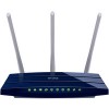 Wi-Fi роутер TP-Link TL-WR1043ND V2