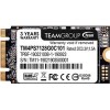 SSD Team MS30 128GB TM4PS7128G0C101